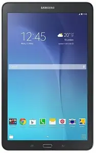 Замена матрицы на планшете Samsung Galaxy Tab E 9.6 в Красноярске